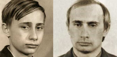 Slik har Vladimir Putins KGB-fortid formet ham som president: - Trent opp til å være taktisk